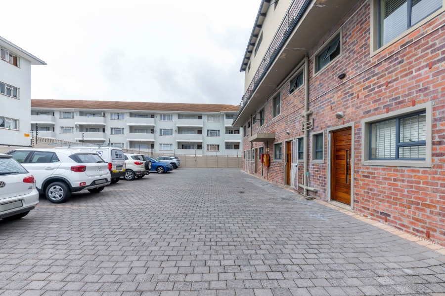 2 Bedroom Property for Sale in Plumstead Western Cape